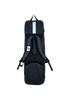 Voodoo Journey Stickbag Kon